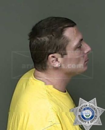 Michael Daniel Gillooly