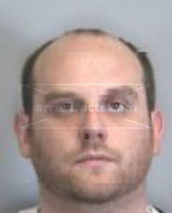 Justin Kerby Ludlum