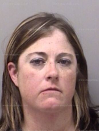 Shanna Lanence Whitaker