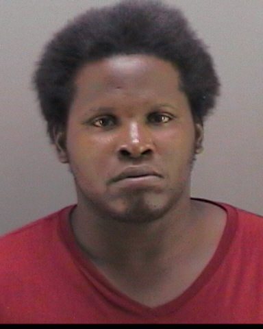 George Odell Hartfield