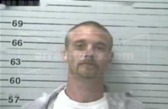 John Phillip Davis