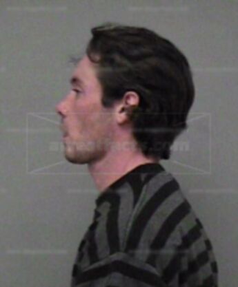 Waylon Bryce Barton