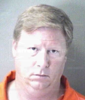 John Benjamin Edwards