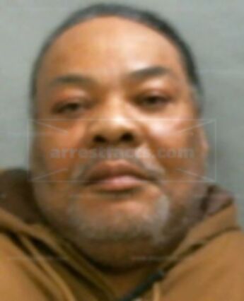 Earl Sinatra Collier