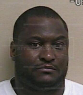 Corey Allen