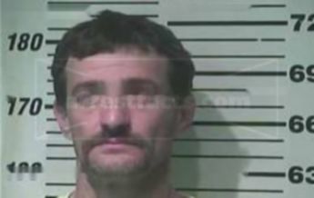 Jackie Wayne Willis