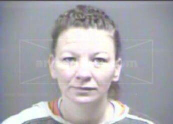 Angela Kay Arden