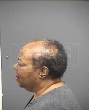 Kathy Lee Hobbs