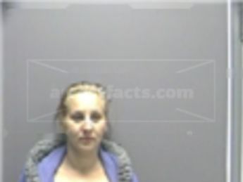 Chelsey Lynn Spence