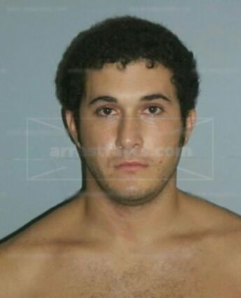 German Varela