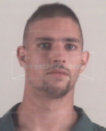 Jimmy Don Hadley