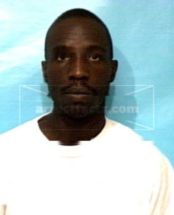 Michael Kendall Riley
