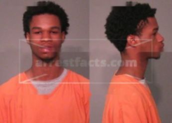 Christian Emmanuel Shannon