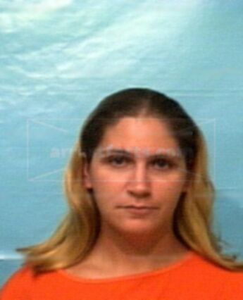 Tiffany Cooner Wilson