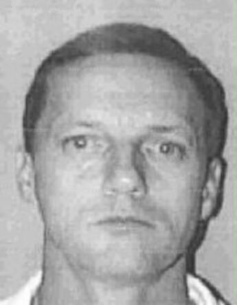 Herbert Lee Asbury