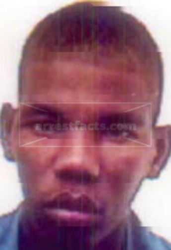 Wilfred August