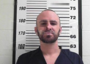Bryant David Coburn