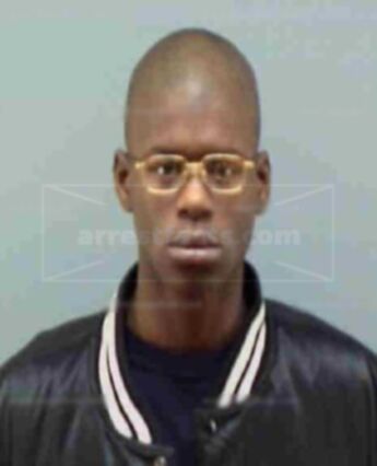Kenwaun Ake Murray
