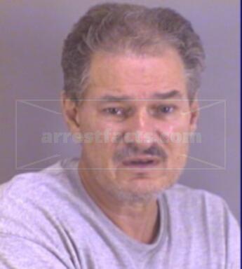 Wilson Joseph Sonnier