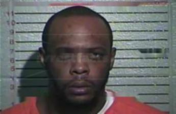 Rafael Jerome Mason