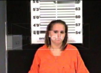 Tiffany Myschelle Lee
