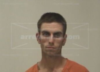 Daniel Keith Reeves