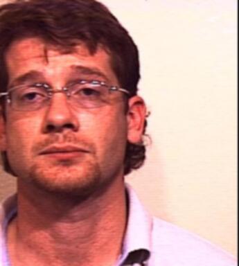 Patrick Grant Williams