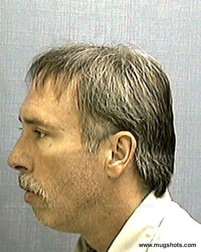 Michael F Schuhmacher