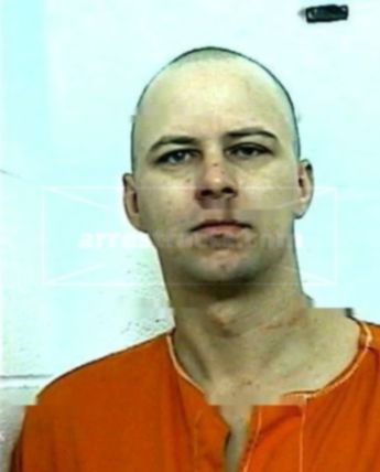 Michael Patrick Gower