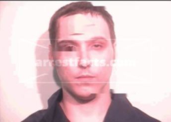 Anthony Michael Cranston