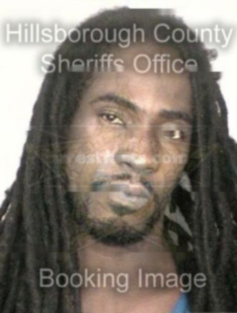 Everell Bernard Forbes