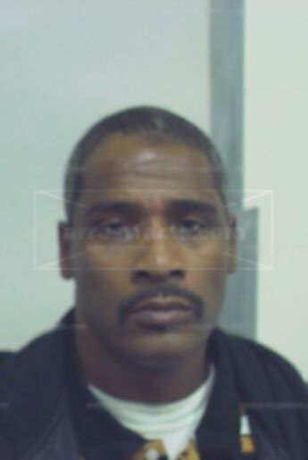 Glen Hightower