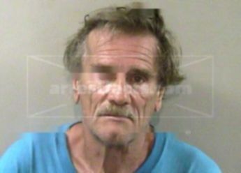 James D Perkins