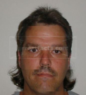Michael Hirn