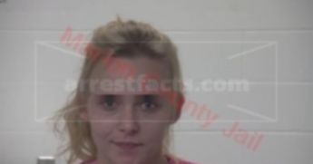 Samantha L Beals
