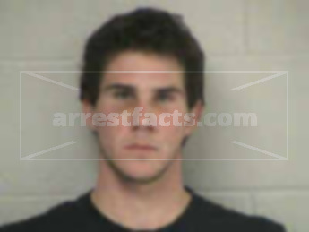 Daniel Patrick Crowley