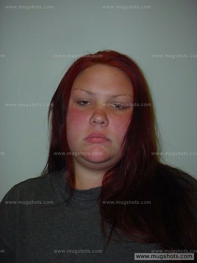 Crystal Jackie Beckwith