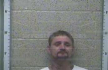Douglas Lee Holmes