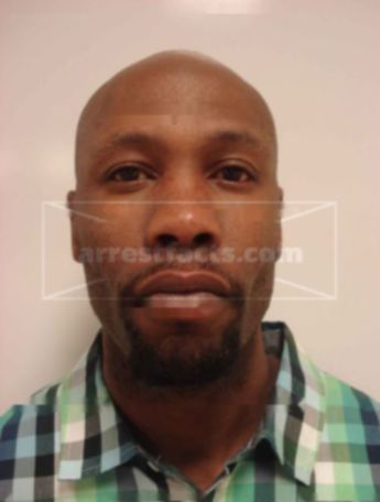 Royce Cornell Wilson