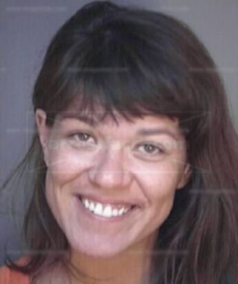 Paula L Crook