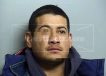 Edgar Leyna Acuna