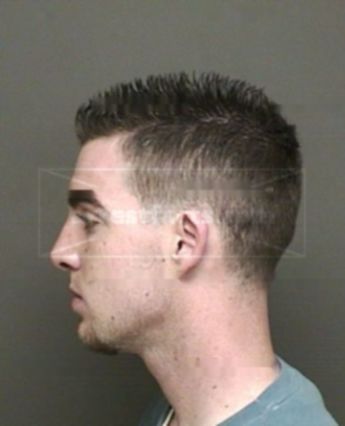 Chase Crouch