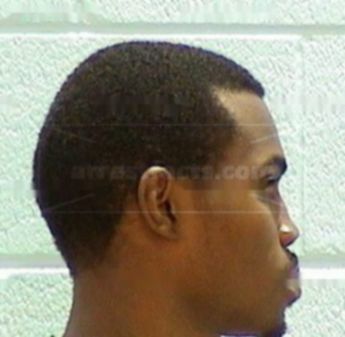 Devonta L. Jackson