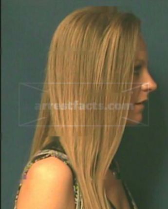 Allison A Presgrove