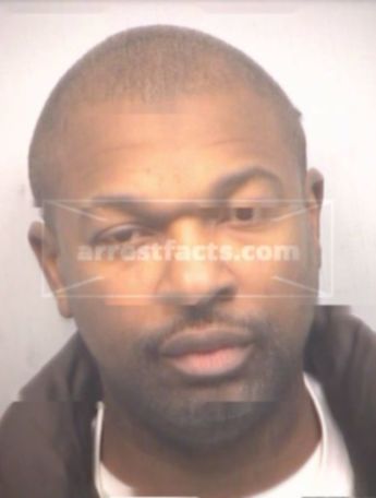 Irving Lenard Thomas