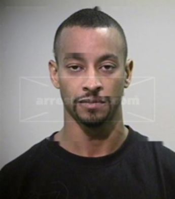 Dwight Kevin Baker