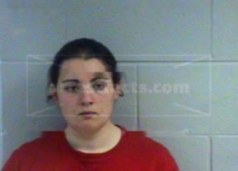 Tabitha Mills