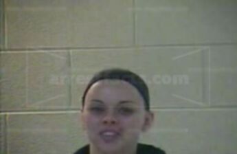Carla Marie Hensley