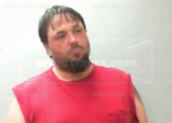 Jeffery Lynn Haney