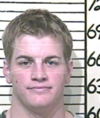 Kyle Logan Greer
